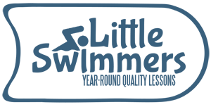 Little Swimmers